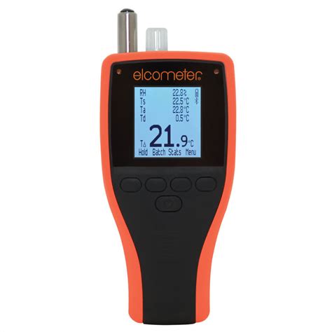 Dew Point Meter|dew point meter for concrete.